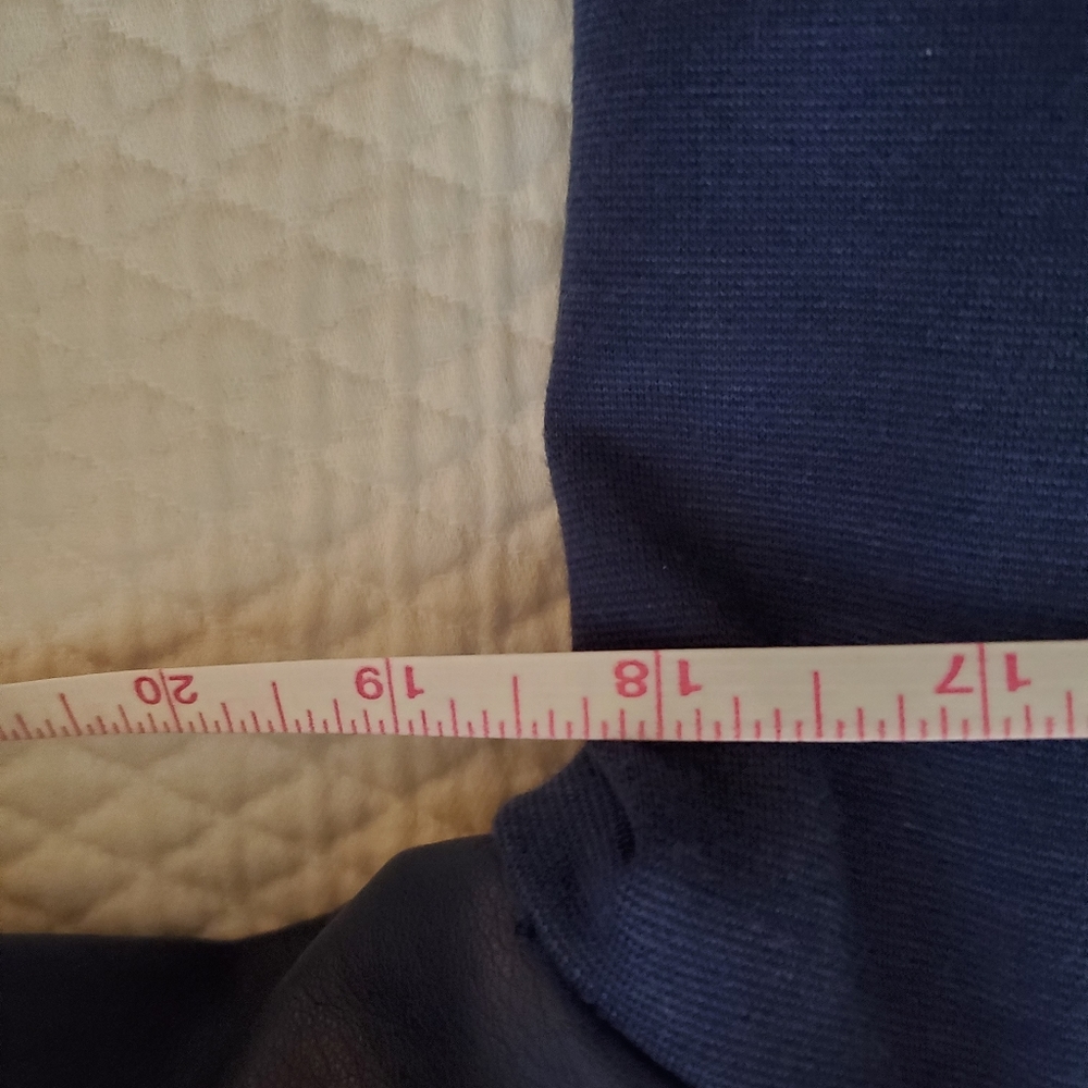 Guess jacket - Picture 6 of 12